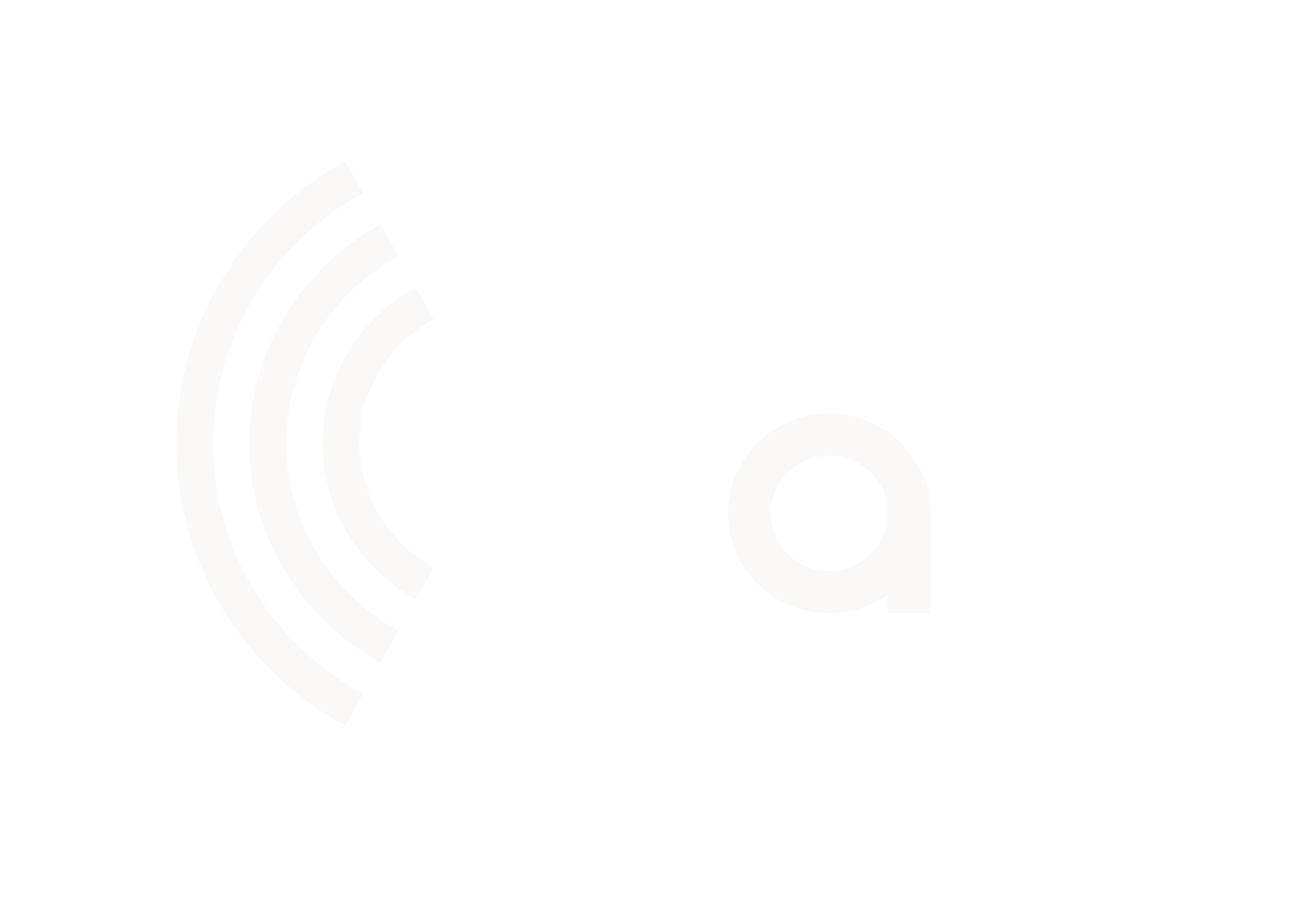 Thw-Way-01 copia